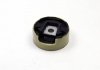 Подушка двигуна задня Caddy 04-/Golf 04-13/Octavia 04- (нижн.частина) Metalcaucho 04859 (фото 1)