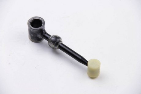 Ремкомплект куліси Kangoo 1.2i/1.4i/1.6i/1.9d/TDCi 97- Metalcaucho 05095