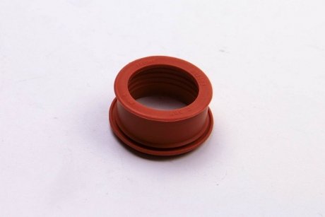 Втулка патрубка воздушного Citroen Berlingo, C4, C5/Peugeot Expert 1.6HDI (04-) Metalcaucho 05134