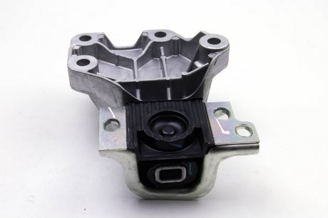 Подушка ДВС передняя Fiat Ducato 3.0D Metalcaucho 05270