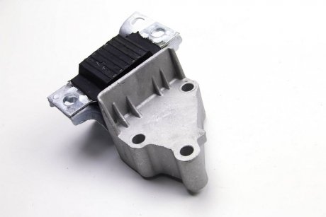 Подушка ДВС Fiat Ducato 3.0D Metalcaucho 05272