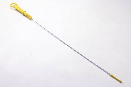 Щуп рівня масла Connect 1.8DI/TDCi 02- Metalcaucho 05301