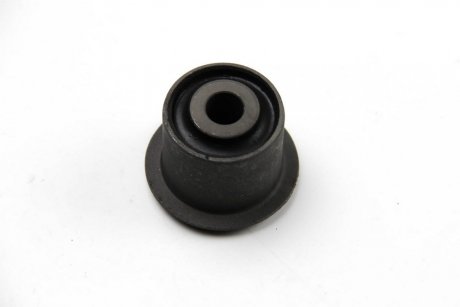 Сайлентблок переднього важеля Smart Fortwo/Roadster 03- Metalcaucho 05435