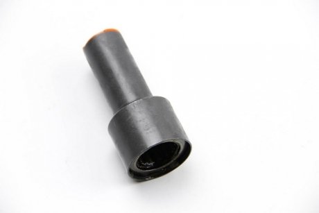 Направляющая втулка выжимного Kangoo, Logan, Megane, Scenic (D40mm) Metalcaucho 05440
