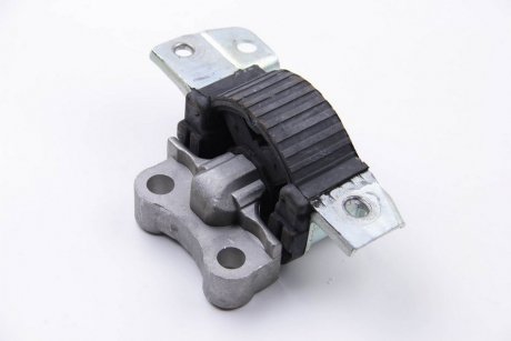 Подушка ДВС правая Citroen Nemo / Fiat Fiorino, Qubo / Peugeot Bipper 1.4 (08-) Metalcaucho 05680