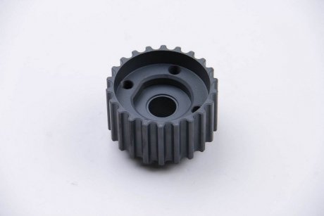 Шестерня колінвалу Caddy 1.9TDI (BJB)/ 2.0SDI (BDJ) 04- Metalcaucho 05706