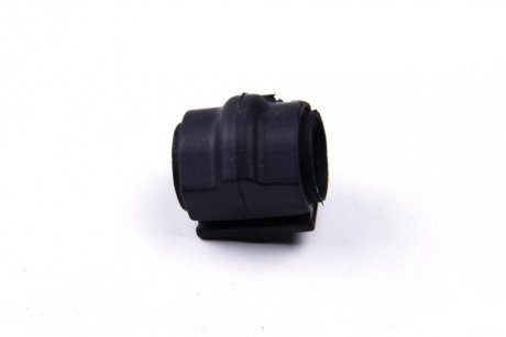 Подушка стабілізатора перед. Berlingo/Partner 08- внутр. (25mm) Metalcaucho 05920