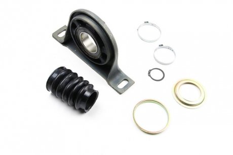 Подшипник подвесной MB Sprinter (06-) / VW Crafter (06-) Metalcaucho 06097