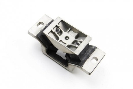 Подушка ДВС передняя Renault Master / Opel Movano FWD (10-) Metalcaucho 06544