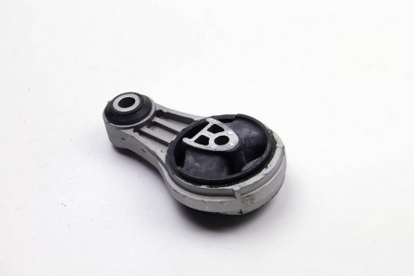 Подушка ДВС задняя Renault Kangoo 1.5 dCi (08-) Metalcaucho 06853 (фото 1)