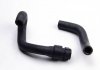 Патрубок системы отопления Renault Kangoo 1.5 (03-) Metalcaucho 08947 (фото 1)