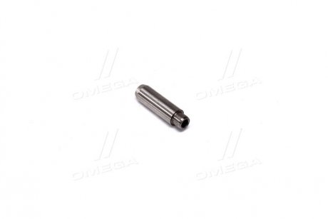 Направляюча клапана IN/EX OPEL Z16XEP 5mm (вир-во) Metelli 01-S2814