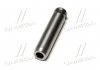 Направляюча клапана EX TOYOTA 46.9X5.5X10.33 1GR-FE/1UR-FSE/1UR-FE/1ZR-FAE/1ZR-FE (вир-во) Metelli 01-S2959 (фото 2)