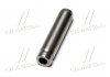 Направляюча клапана EX TOYOTA 46.9X5.5X10.33 1GR-FE/1UR-FSE/1UR-FE/1ZR-FAE/1ZR-FE (вир-во) Metelli 01-S2959 (фото 4)