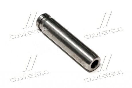 Направляюча клапана EX TOYOTA 46.9X5.5X10.33 1GR-FE/1UR-FSE/1UR-FE/1ZR-FAE/1ZR-FE (вир-во) Metelli 01-S2959 (фото 1)