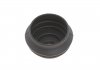 ШРКШ (зовнішній) Seat Ibiza/VW Polo 95-02/Caddy/Golf 76-04/Passat 88-93 (22z/30z/53mm/81mm/48mm) Metelli 15-1021 (фото 2)