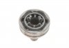 ШРКШ (зовнішній) Audi A3/Skoda Octavia/VW Golf/Touran 03-13/Caddy 04-06 (36z/30z/59.6mm/89.9mm/40mm) Metelli 15-1462 (фото 12)