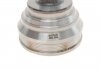 ШРКШ (зовнішній) Audi A3/Skoda Octavia/VW Golf/Touran 03-13/Caddy 04-06 (36z/30z/59.6mm/89.9mm/40mm) Metelli 15-1462 (фото 13)