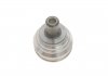 ШРКШ (зовнішній) Audi A3/Skoda Octavia/VW Golf/Touran 03-13/Caddy 04-06 (36z/30z/59.6mm/89.9mm/40mm) Metelli 15-1462 (фото 14)