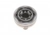 ШРКШ (зовнішній) Skoda Octavia/Superb/VW Caddy/Golf/Passat B6/B7 04-15 (36z/27z/59.5mm/97.95mm/40.5) Metelli 15-1463 (фото 13)