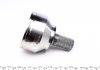 ШРКШ (зовнішній) Ford C-Max 07-10/Focus/Volvo C30/S40/V50 04-12 (36z/23z/56mm/82.1mm/48mm) Metelli 15-1777 (фото 6)