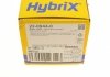 Колодки гальмівні (передні) Hyundai Elantra/ i30/Veloster 11-/Kia Cee\'d/Cerato 12-/Soul 09- Metelli 22-0944-0 (фото 7)