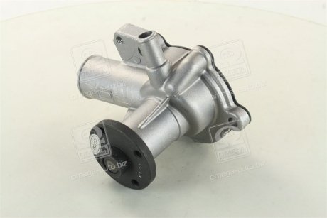 Насос водяной FORD 1.6/1.8/2.0 OHC Metelli 24-0131