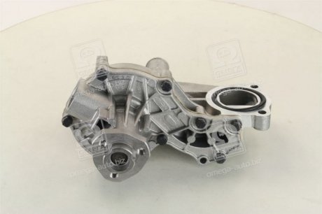 Насос водяной AUDI/FORD/SEAT/SEAT VAN/VW PA2 Metelli 24-0579 (фото 1)