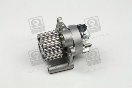 Насос водяной VAG 1.4TDI/1.9TDI Metelli 24-0879