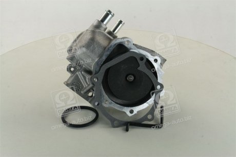 Насос водяной SUBARU FORESTER 2.0T 01-02 Metelli 24-1008