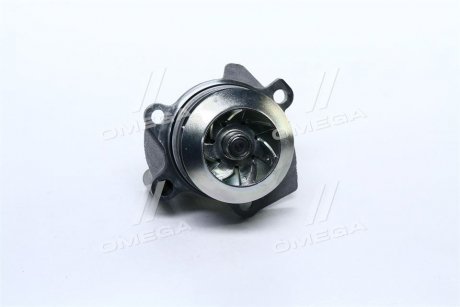 Помпа води 1.2/1.6/2.0 TDI VW AUDI A3 (Вир-во) Metelli 24-1089