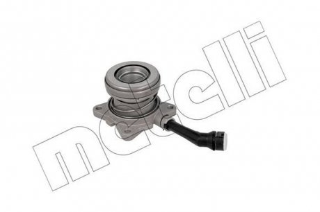 Підшипник вижимний Ford Transit 2.2TDCI 07-14 Metelli 56-0057