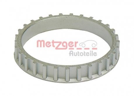 Кільце ABS METZGER 0900260