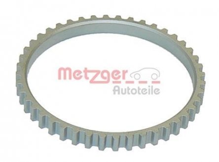 Кільце ABS METZGER 0900263