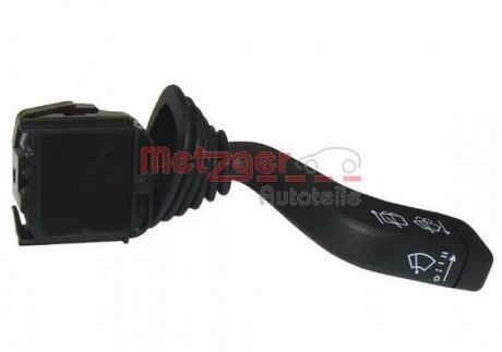 Перемикач підрульовий washer OPEL METZGER 0916057