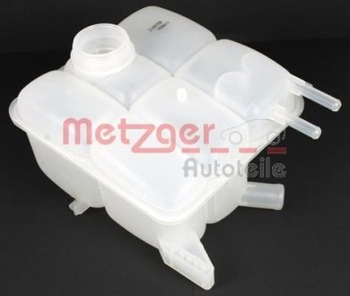 Деталь електрики METZGER 2140109