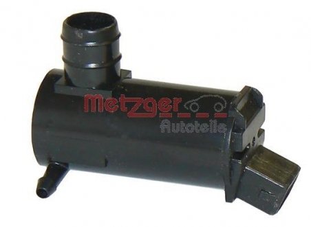 Насос омивача METZGER 2220014