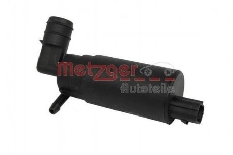 Деталь електрики METZGER 2220033