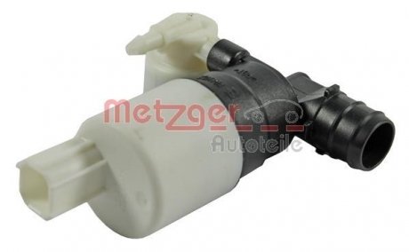 Деталь електрики METZGER 2220048