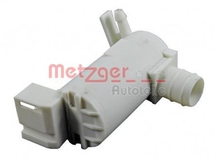 Деталь електрики METZGER 2220049