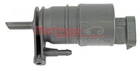 Деталь електрики METZGER 2220056