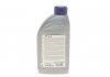 Олива ATF-III-H Dexron III (H) (1L) (MB 236.6/237.71/236.9/236.10/236.11/236.13/VAG G 052 990) MEYLE 014 019 2300 (фото 5)