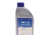 Трансмісійна олива Meyle ATF III H plus, 1л 014 019 2800