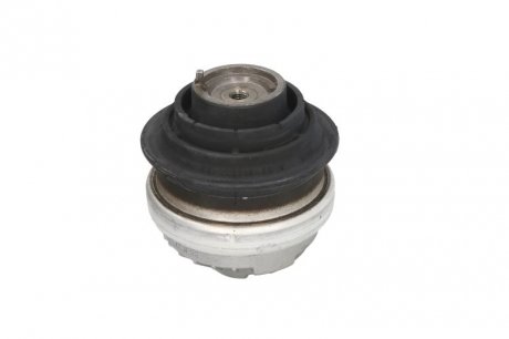 Опора двигателя MERCEDES (C-Class) (Пр-во) MEYLE 014 024 0157