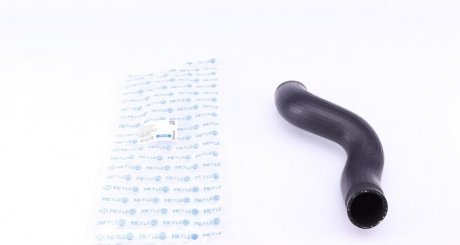 Патрубок інтеркулера VW Sharan/Touareg 1.9TDI/2.5TDI 95-10 MEYLE 100 036 0075