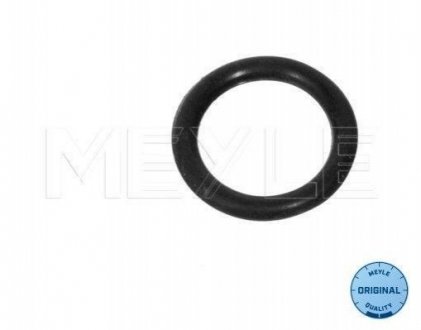 Кільце до датчика MEYLE 1001210095