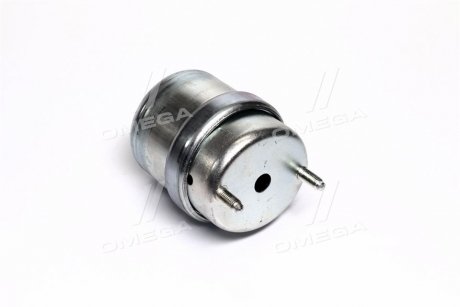 Опора двигателя VOLKSWAGEN (Пр-во) MEYLE 100 199 0074