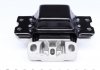 Подушка двигуна (L) Audi A3/Seat Leon/Skoda Octavia/VW Caddy/Golf/Jetta/Touran 1.2 08- MEYLE 100 199 1054 (фото 5)