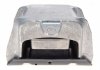 Подушка двигуна (передня) (L) Seat Leon/Skoda Octavia/VW Bora/Golf 1.4-2.3 i/1.9D 97-10 MEYLE 100 199 1055 (фото 5)