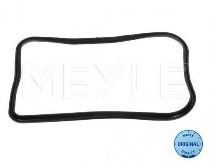 Прокладка піддону АКПП VW Caddy/Golf/T2/3 1.0-2.5D 67-96 MEYLE 100 321 0002